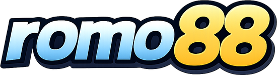 Logo romo88